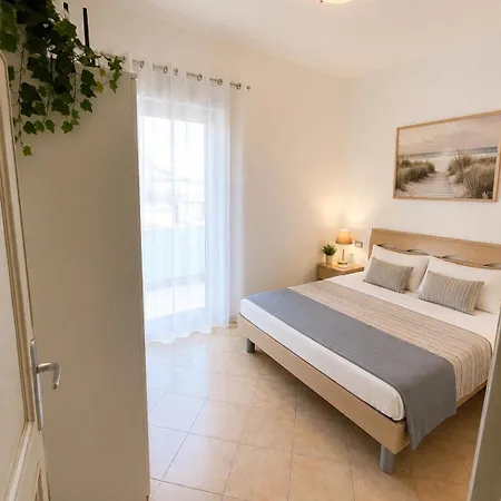 D'annunziohome