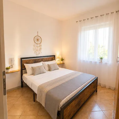 D'annunziohome San Salvo